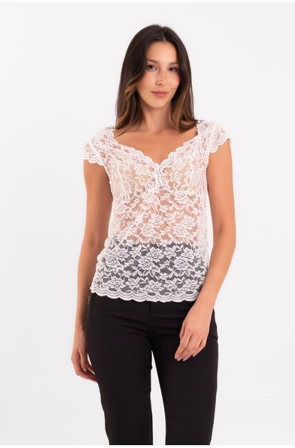 DRP250890410001SHANGYIWHITE -3-